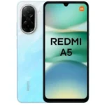 Redmi A5 - 3ram+64gb Ocean Blue