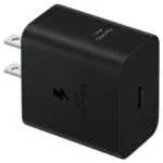 Cargador Super Fast 45W Tc caja (4510)