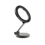 Holder Magnetico H900