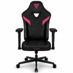 Silla ThunderX3 Eaze Racer Neon V2 TEGC-2064101.P1