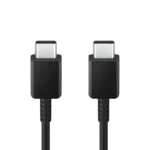 Romoss Cable de Datos y Carga CB3235 – Type C a Type C 60W