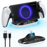 OTVO Charging Dock NG-P5348