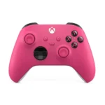 Xbox Control Deep Pink EP2-29911