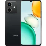 Honor Play 10 DualSim 3ram+64gb Negro