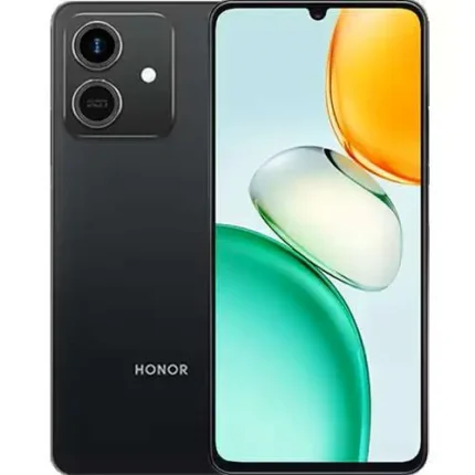 Honor Play 10 DualSim 3ram+64gb Negro