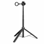Koosda Magnetic Selfie Stick KS-L32 1.7M