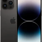 iPhone 14 Pro Max 128GB eSim Graphite Gray