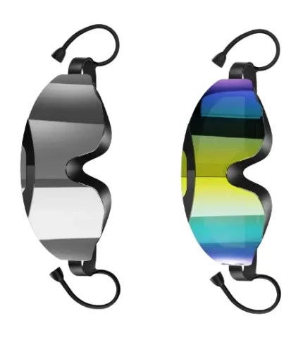 Xo Hd Adult Swimming Goggles