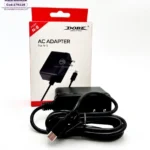 DOBE AC ADAPTADOR N-S TNS-869B