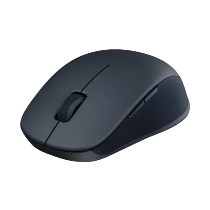 Xiaomi Mouse Dual-Mode wireless 2