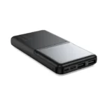 XO-PR251 Power Bank Dual Input-Out 10.000mAh NEGRO