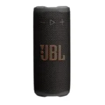 Bocina Jbl Grip Black 14Horas