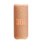 Bocina Jbl Grip Naranja 14Horas