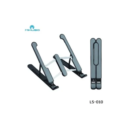 Mikuso Laptop Stand LS-010