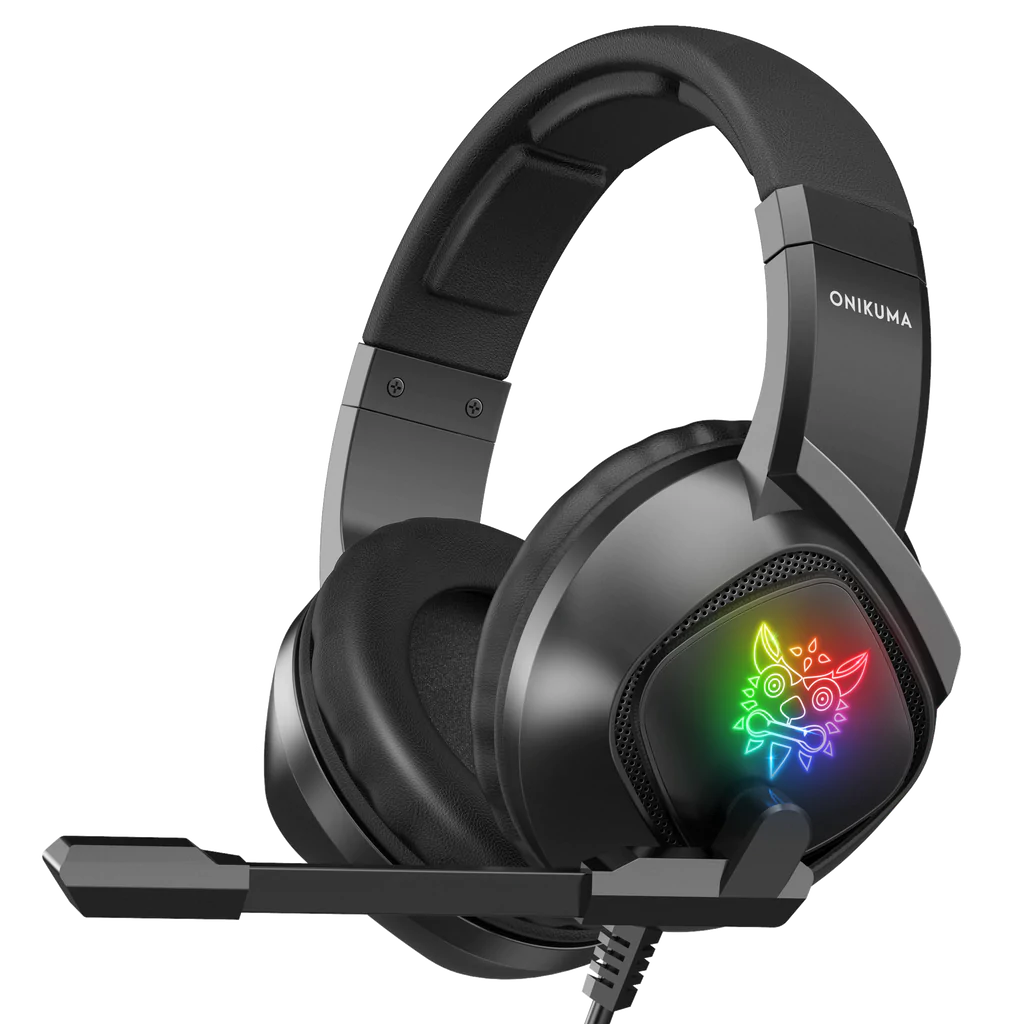 6fb13fde11d55a1f21b921939d23579a_Onikuma_K19_Professional_Gaming_Headset_–_Audífonos_Gamer_con_Micrófono_78 Onikuma K19 Professional Gaming Headset – Audífonos Gamer con Micrófono - Imagen 1