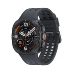 Samsung Galaxy Watch Ultra2