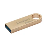 Kingston Technology 256gb Data Traveler SE9