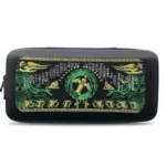 Estuche de Nintendo Switch Oled The Legend of Zelda Tears of the Kingdom Edition