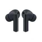 Samsung Galaxy Buds 3 FE Negro