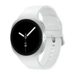 Samsung Reloj Galaxy Watch 8 - 44mm Blanco