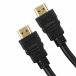 Nova Cable Hdmi a Hdmi FAA217C0001C 30M Negro 4K*2K 30HZ
