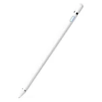 Active Stylus Pen 8 horas Superfine Nib