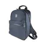 KlipXtreme Mochila Laptop 15.6 Blue
