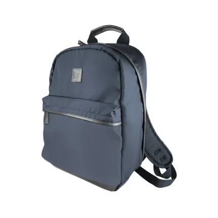 KlipXtreme Mochila Laptop 15.6 Blue