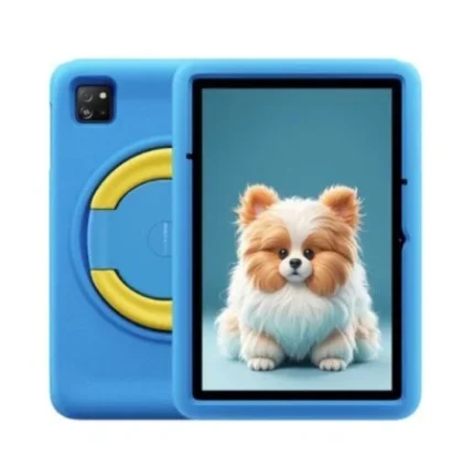 Blackview Tab A6 Kids 4+8GB 128GB 5100mAh 10.1 Ocean Blue