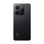 Xiaomi Redmi Note 14 - 6Ram+128Gb Negro