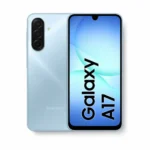 Samsung Galaxy A17 6GB 128GB Light Blue SM-A175F