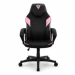 Silla ThunderX3 EC1-Baby Pink (BR) TEGC-1026001.A1