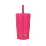 Cubitt Travel Mug 16OZ Fucsia CT-MUGS5F