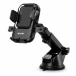 Jeqang Suction Cup Cap Phone Holder JQ-093