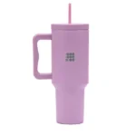 Termo Cubitt Tumbler Dusty Lilac CT-TUMB4