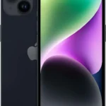 iPhone 14 128gb Azul Oscuro (vitrina)