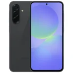 Samsung Galaxy A36 - 5G 8ram +128gb Black