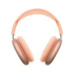 Audifonos Airpods Max Iman Rosados