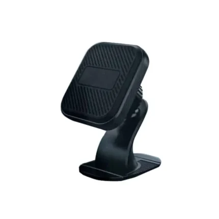 Holder Mount Car Magentic