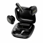 Koosda Wireless Microphone Noise Reduction 32H kmp-156AI