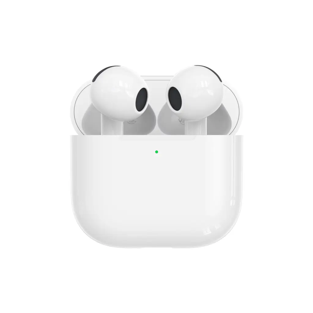 8b39eec6e002aab12adcae42706cea83_Wireless_Earphone_XO-Q6_Pro_Pods_2535 Wireless Earphone XO-Q6 Pro Pods - Imagen 1