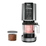 Ninja Creami 7 in 1 Programable