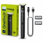 Philips One Blade 2x Combs QP1424-10