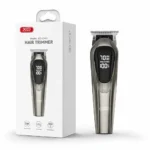 Xo Hair Trimmer 5W 1-2-3mm Limit XO-CF41