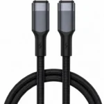 Ldnio Fast Charging Cable LC351C-65W 1M