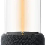 Swingable Outdoor Lamp Wireless Speaker XO-F73