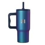 Cubitt Termo Travel Tumbler CT-TUMBS6