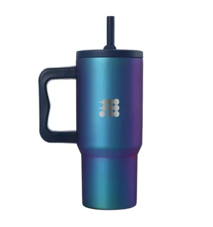 Cubitt Termo Travel Tumbler CT-TUMBS6
