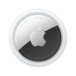 Apple Airtag 1 pack (unidad)