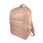 KlipXtreme Mochila Laptop 15.6 Pink